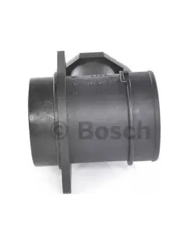 Medidor de la masa de aire Bosch 280217117