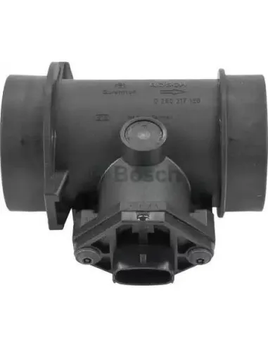 Medidor de la masa de aire Bosch 280217120