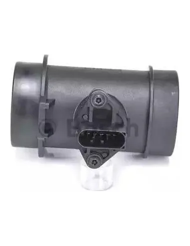 Medidor de la masa de aire Bosch 280217124