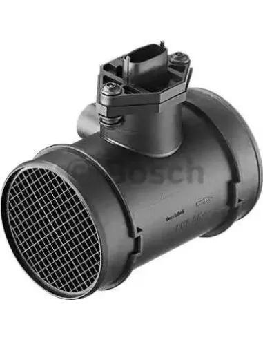 Medidor de la masa de aire Bosch 280217519