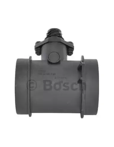 Medidor de la masa de aire Bosch 280217800