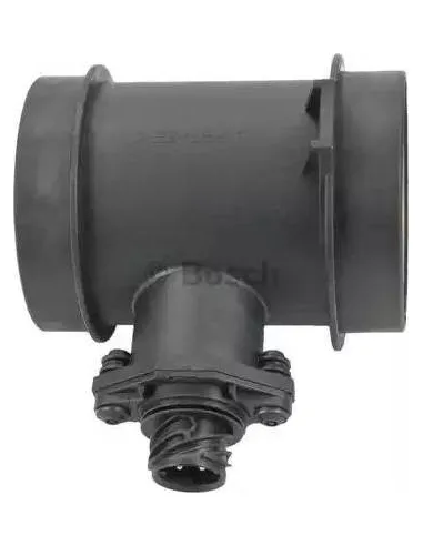 Medidor de la masa de aire Bosch 280217806