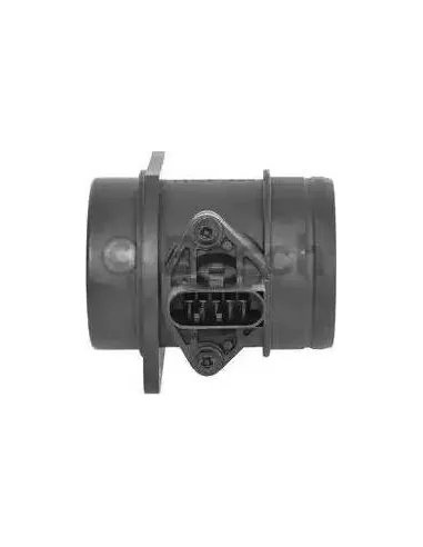 Medidor de la masa de aire Bosch 280218002