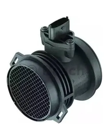 Medidor de la masa de aire Bosch 280218029