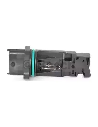 Medidor de la masa de aire Bosch 280218055