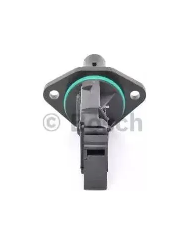 Medidor de la masa de aire Bosch 280218062