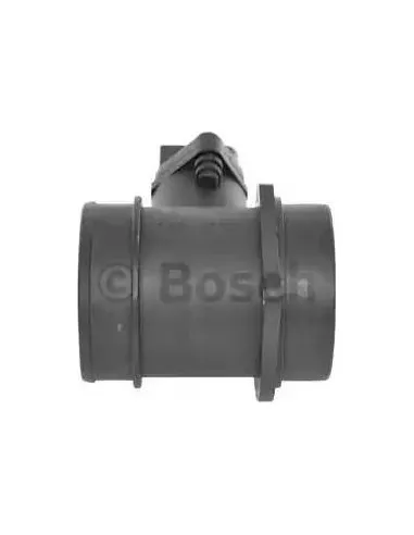 Medidor de la masa de aire Bosch 280218063