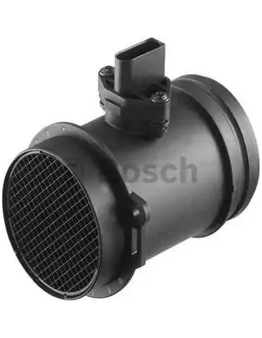 Medidor de la masa de aire Bosch 280218069