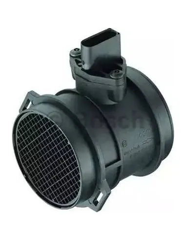 Medidor de la masa de aire Bosch 280218083