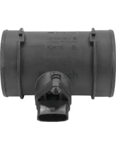 Medidor de la masa de aire Bosch 280218087