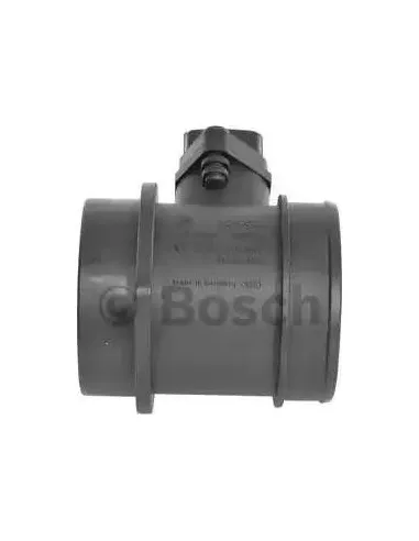 Medidor de la masa de aire Bosch 280218088