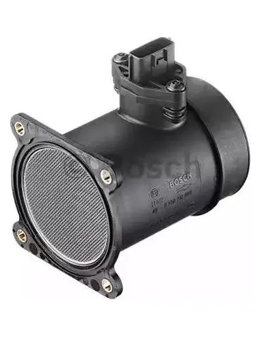 Medidor de la masa de aire Bosch 280218096