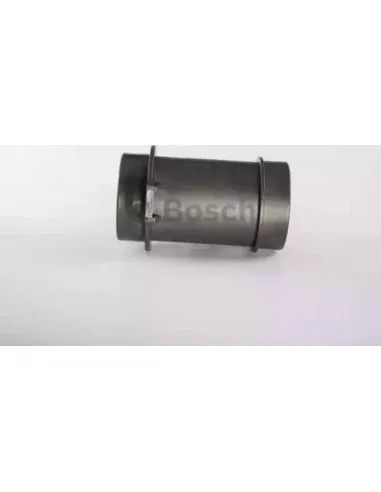 Medidor de la masa de aire Bosch 280218106