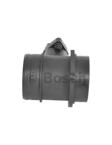 Medidor de la masa de aire Bosch 280218116