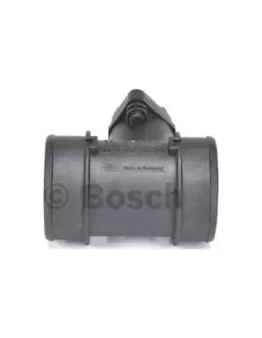 Medidor de la masa de aire Bosch 280218119