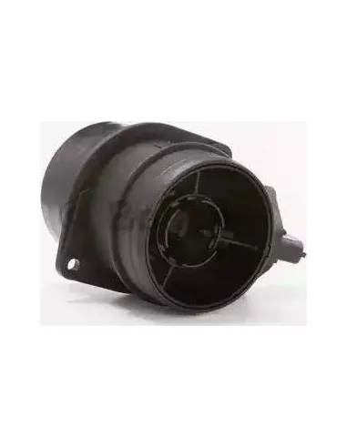 Medidor de la masa de aire Bosch 280218130