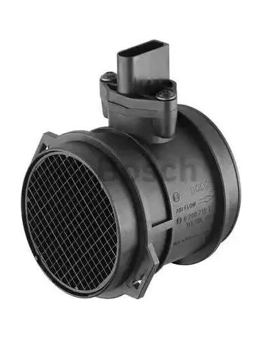 Medidor de la masa de aire Bosch 280218141