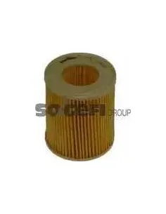 L373 Filtro de aceite Purflux en Oferta