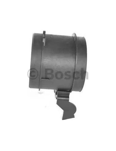 Medidor de la masa de aire Bosch 280218190