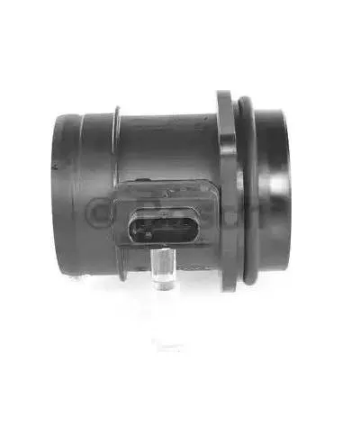 Medidor de la masa de aire Bosch 280218205