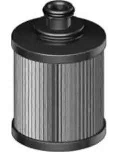 L377 Filtro de aceite Purflux en Oferta