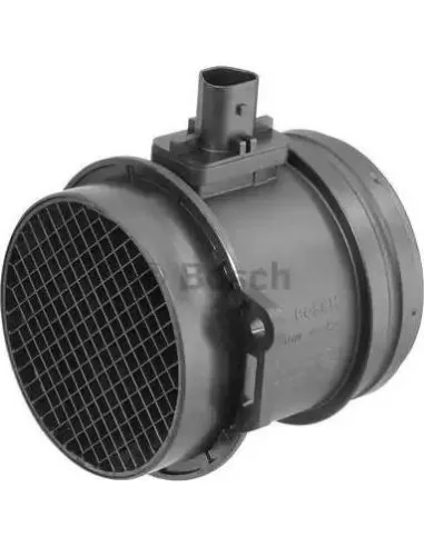 Medidor de la masa de aire Bosch 280218218