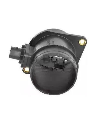 Medidor de la masa de aire Bosch 280218225