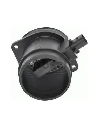 Medidor de la masa de aire Bosch 280218240