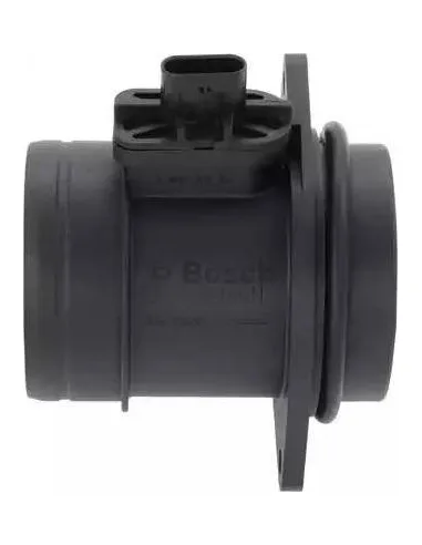 Medidor de la masa de aire Bosch 280218241