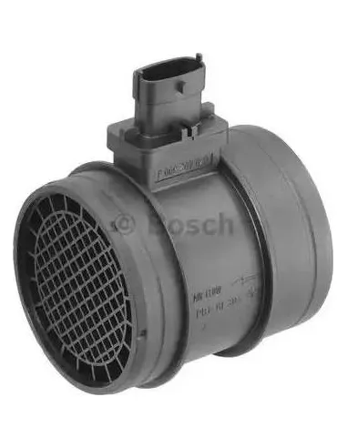 Medidor de la masa de aire Bosch 280218242