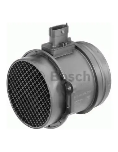 Medidor de la masa de aire Bosch 280218259