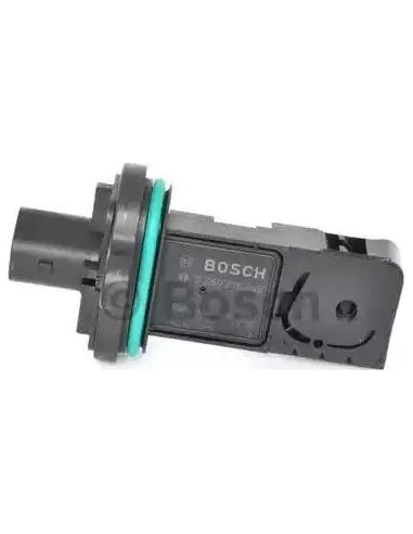 Medidor de la masa de aire Bosch 280218268