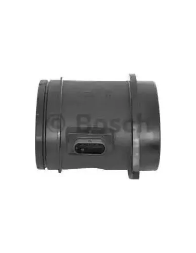 Medidor de la masa de aire Bosch 280218271