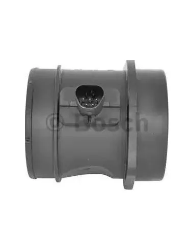 Medidor de la masa de aire Bosch 280218288