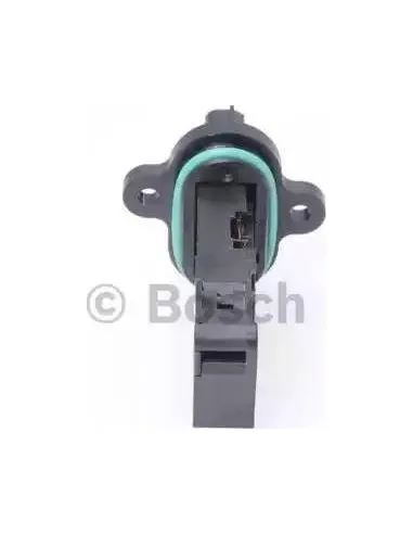 Medidor de la masa de aire Bosch 280218312