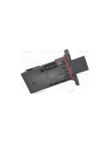 Medidor de la masa de aire Bosch 280218324