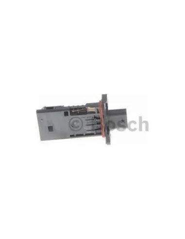 Medidor de la masa de aire Bosch 280218327