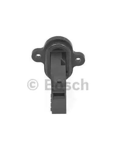 Medidor de la masa de aire Bosch 280218417