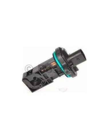 Medidor de la masa de aire Bosch 280218429