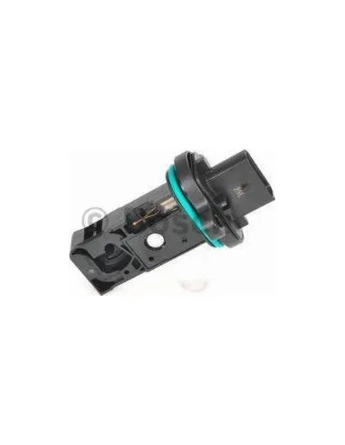 Medidor de la masa de aire Bosch 280218433