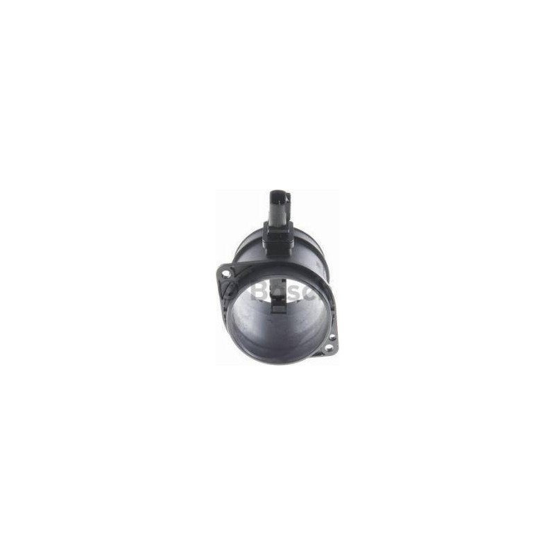 Medidor de la masa de aire Bosch 280218490