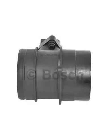 Medidor de la masa de aire Bosch 281002461