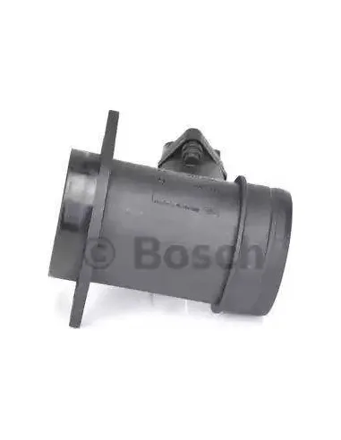 Medidor de la masa de aire Bosch 281002463