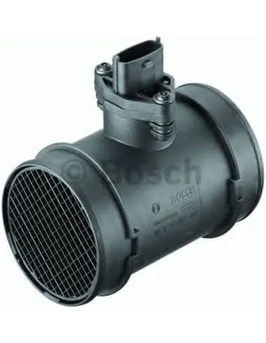 Medidor de la masa de aire Bosch 281002466