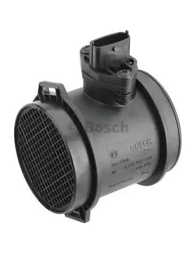 Medidor de la masa de aire Bosch 281002538