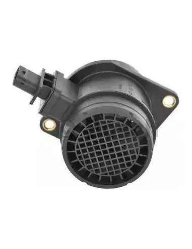 Medidor de la masa de aire Bosch 281002723