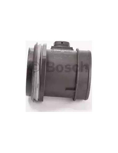 Medidor de la masa de aire Bosch 281002730