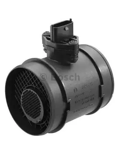 Medidor de la masa de aire Bosch 281002773