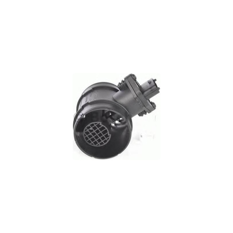 Medidor de la masa de aire Bosch 281002821