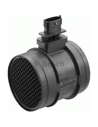 Medidor de la masa de aire Bosch 281002923